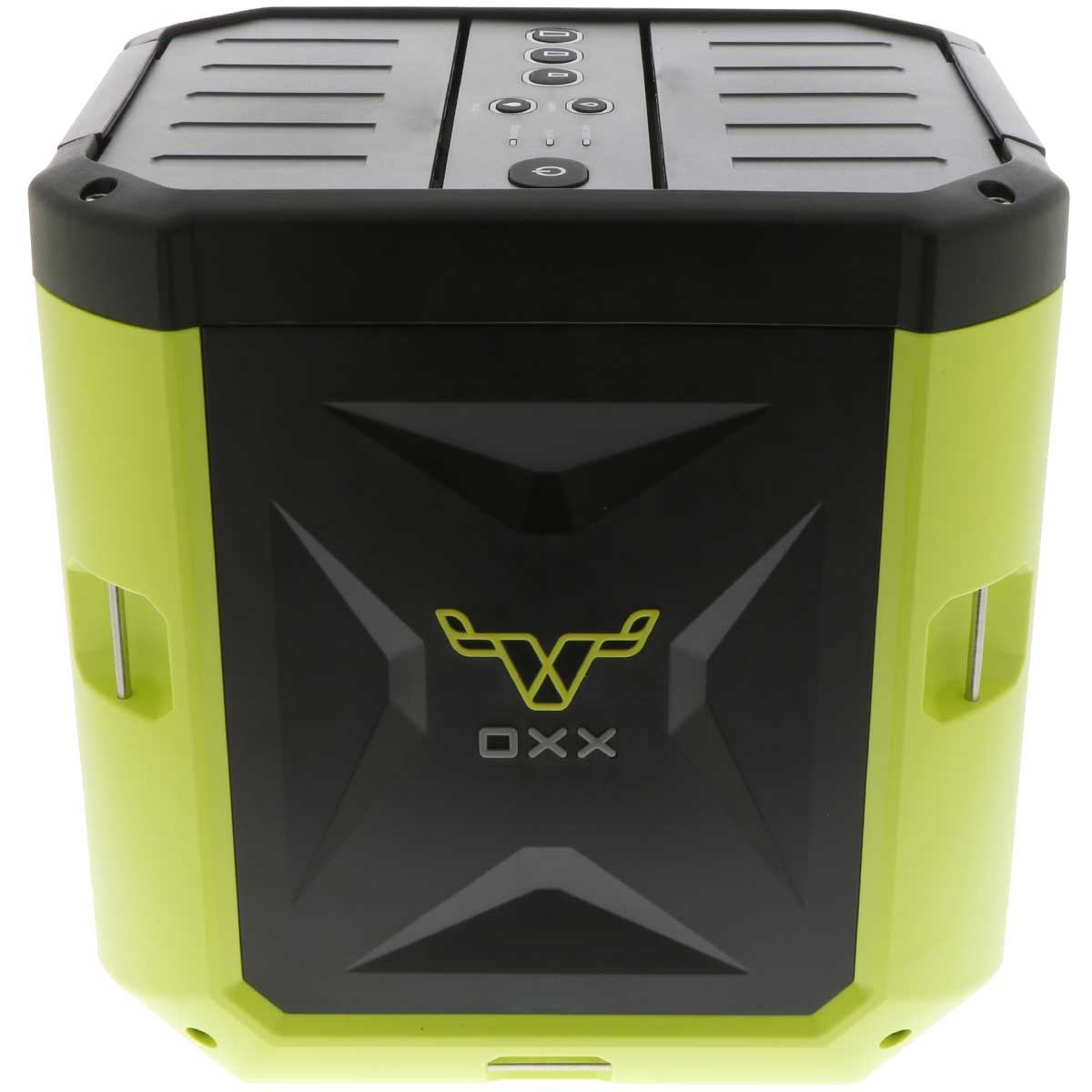 Jobsite Coffee Maker Dewalt DeWalt steps up its laser game with pair